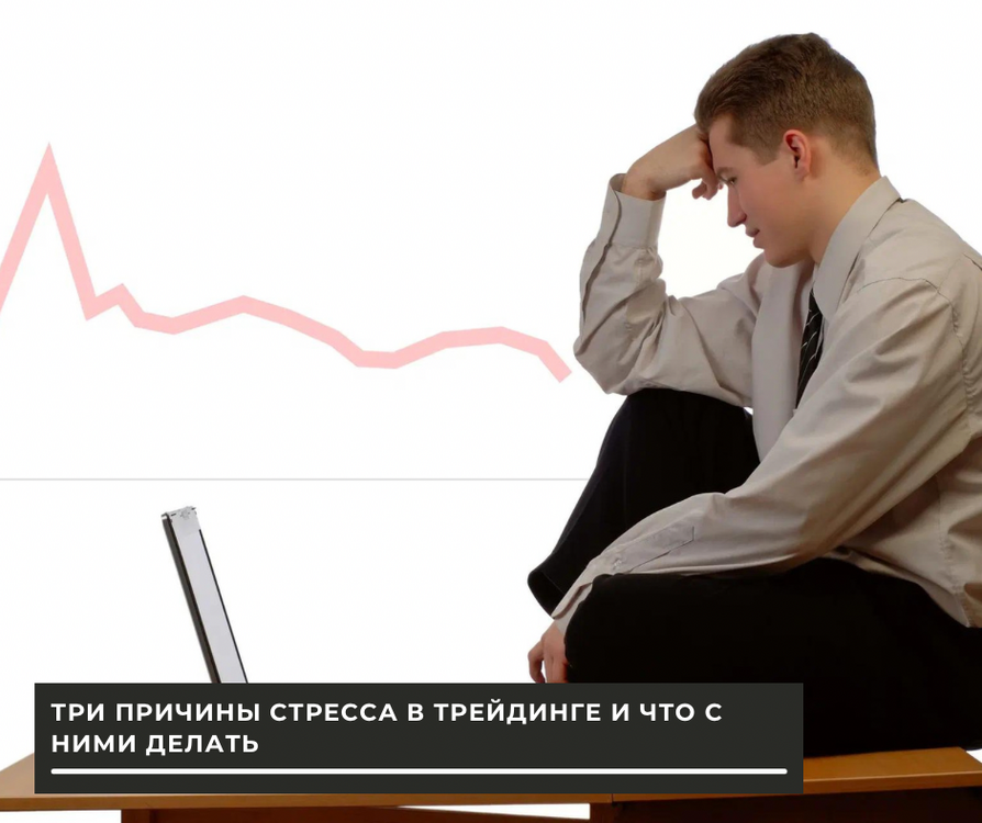 8B01A0AE-54B3-4535-A6FF-98ED2BD1DC15.thumb.PNG.325ef79fe01268cf288de8dda6b83640.PNG