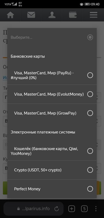 Screenshot_20221204_094038_com.yandex.browser.jpg