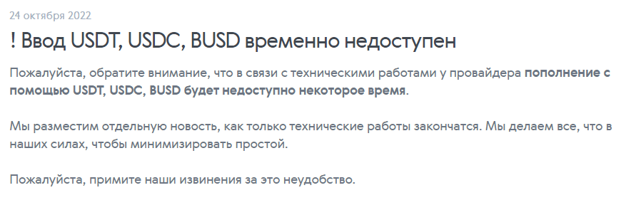 image.png.86abe8f845b85b0cf89a55d5ebd4d322.png