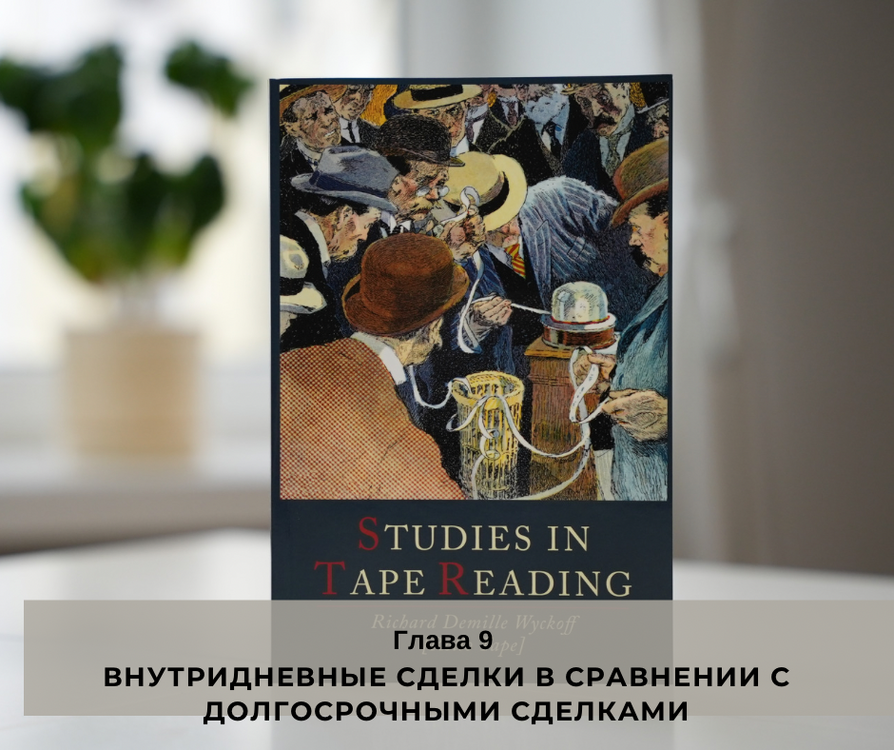 image.thumb.png.260c33d4ed91f881f8d058dc73160b34.png
