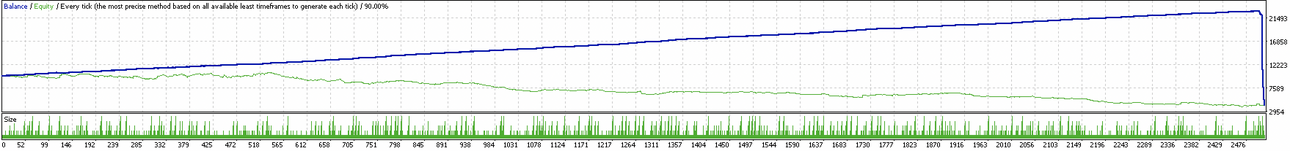 image.thumb.png.98877fced2c372c41615f4347ce08099.png