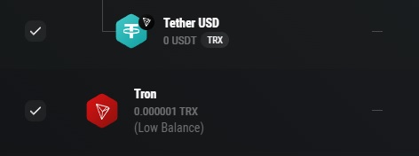 tron.jpg.09a0f86005380c91f0859bda545d6cc0.jpg