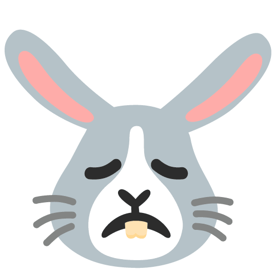 -2147483648_-210654.webp