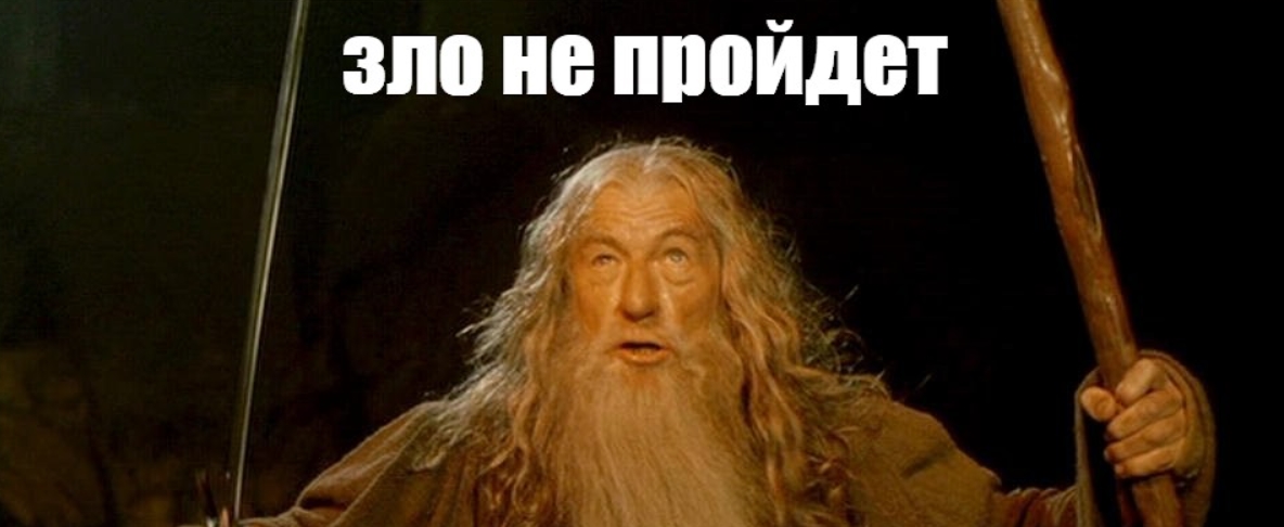 168401757_.jpg.4325ca983f5329395b94a2c66818121d.jpg