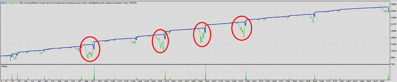 Screen Shot 23.01.2023 at 14.56.png
