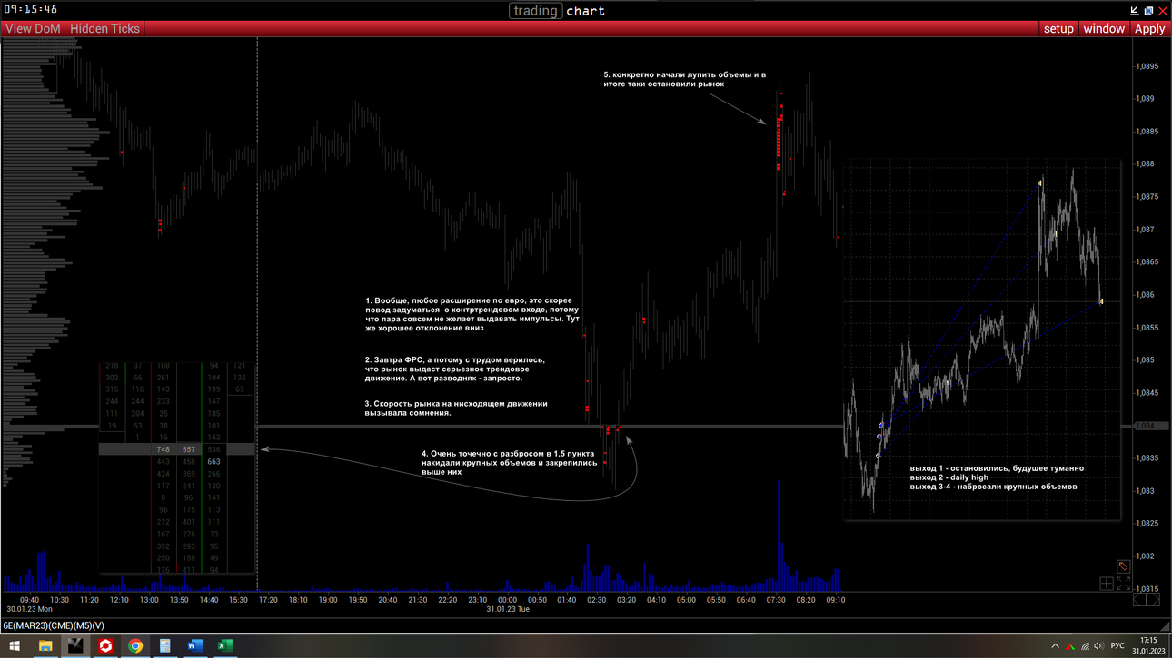 1999150241_trading31.01-plus46.thumb.png.a6af9e407cf2b78a1de1a646b30c37a4.png