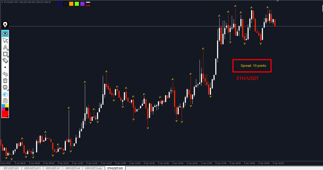 Screen Shot 09.01.2023 at 21.28.png