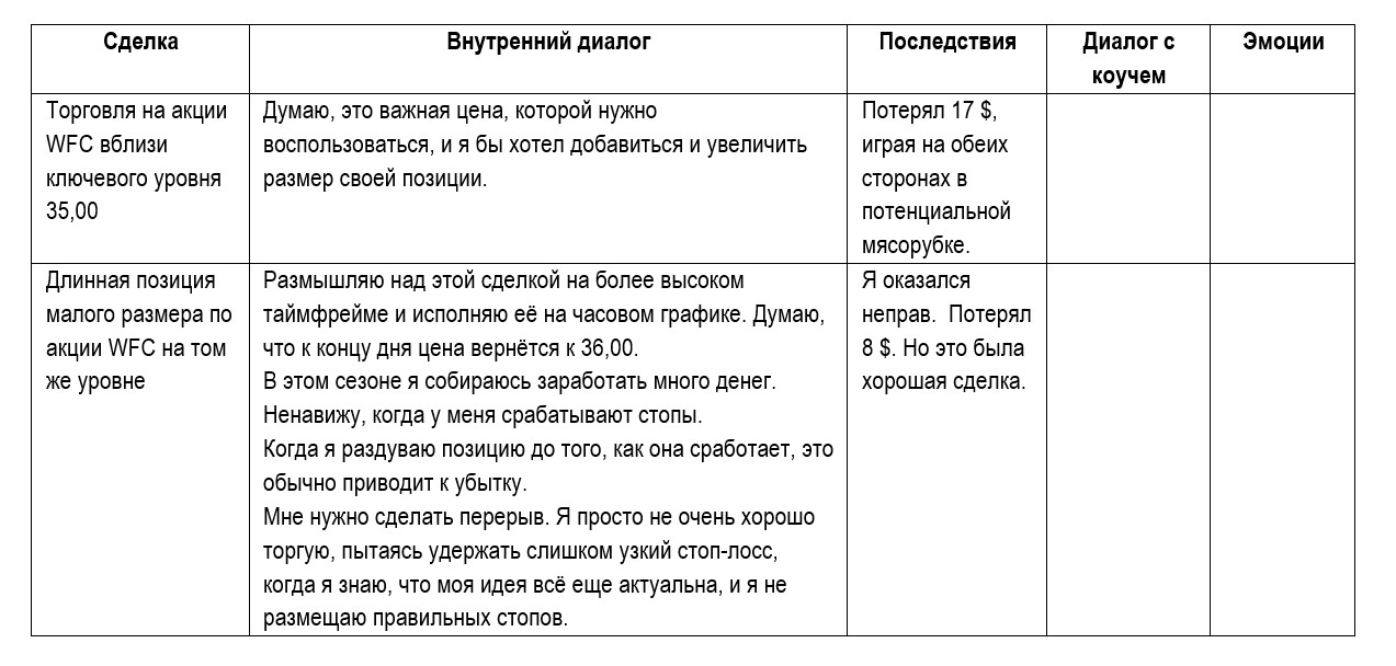239079952_1.jpg.e3416fb501f806ac599ce980a0e9a65d.jpg
