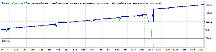Sыы.gif