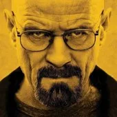 Аватар Mr.Heisenberg