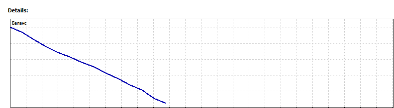 Screenshot_3.png