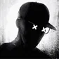 Аватар idinesh