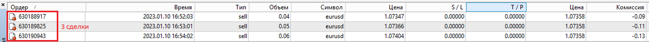 eurusd_m1_10.01.2023_5.png