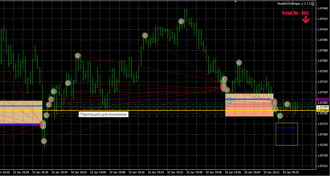 eurusd_m1_10.01.2023_6.png