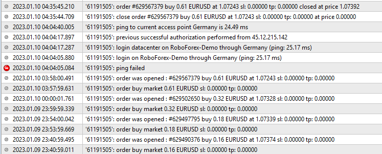 eurusd_m1_10.01.2023_logs.png