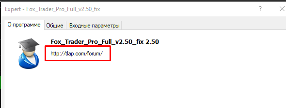 image.png.1c3e5ef57d7d6d863ea62057f37d66b3.png
