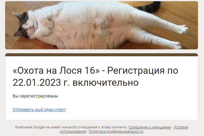 image.png.20cd6edd4fac5dc2327e576e78a7c1c9.png
