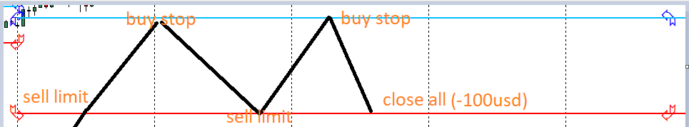 image.png.b5e81b5b5a5503fffa09e7a9f11911d4.png