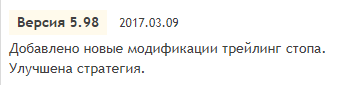 image.png.c2b09d6209cb726dce8ae36308f58bca.png