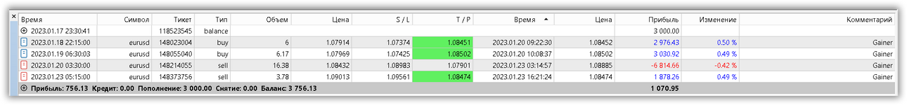 sshot-1gg.png
