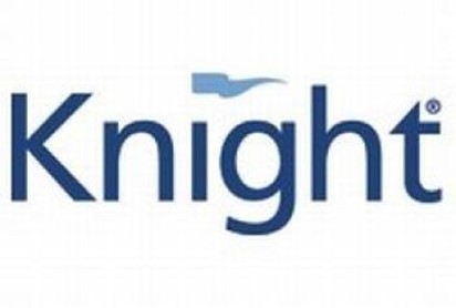 1132928786_14.jpg.7814ae595180c51ac85c7a649d135877.jpg