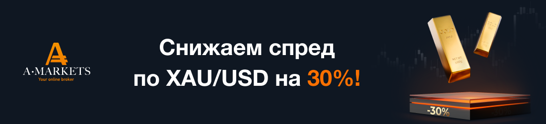 117060716_(1100250).png.d5fc490e0e588e62e29de3591c01acae.png