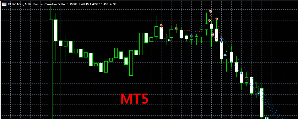 Screen Shot 01.02.2023 at 20.30 - 2.png