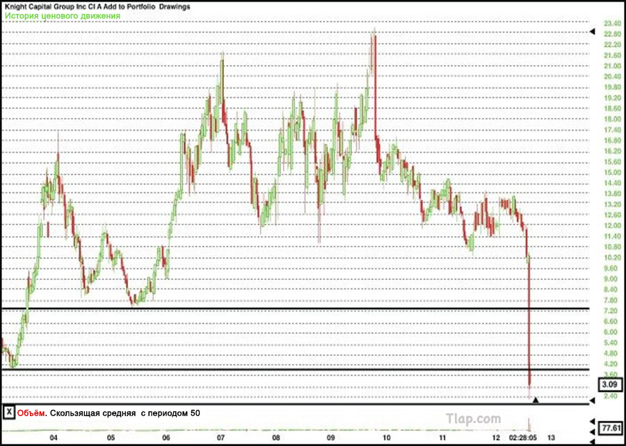 1715135722_19.jpg.ce2005e89e765f6c830629b71b056060.jpg
