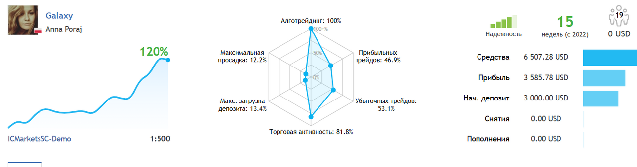 Снимок.PNG