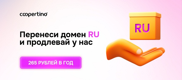 4d7480c617.jpg.e084ad98c7f82d24e22dd7faa4dae70c.jpg