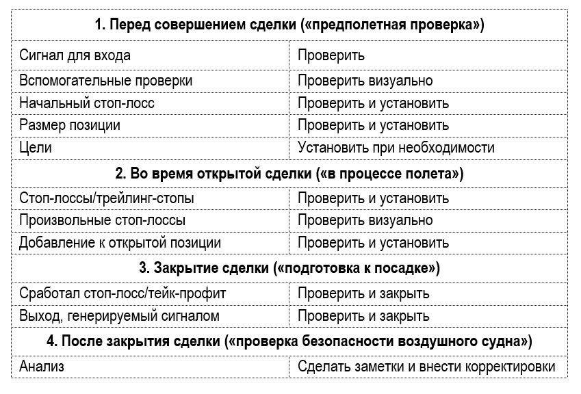 Screenshot_1.jpg.da359740125f2b5cb4fd38ebc6fa7f38.jpg