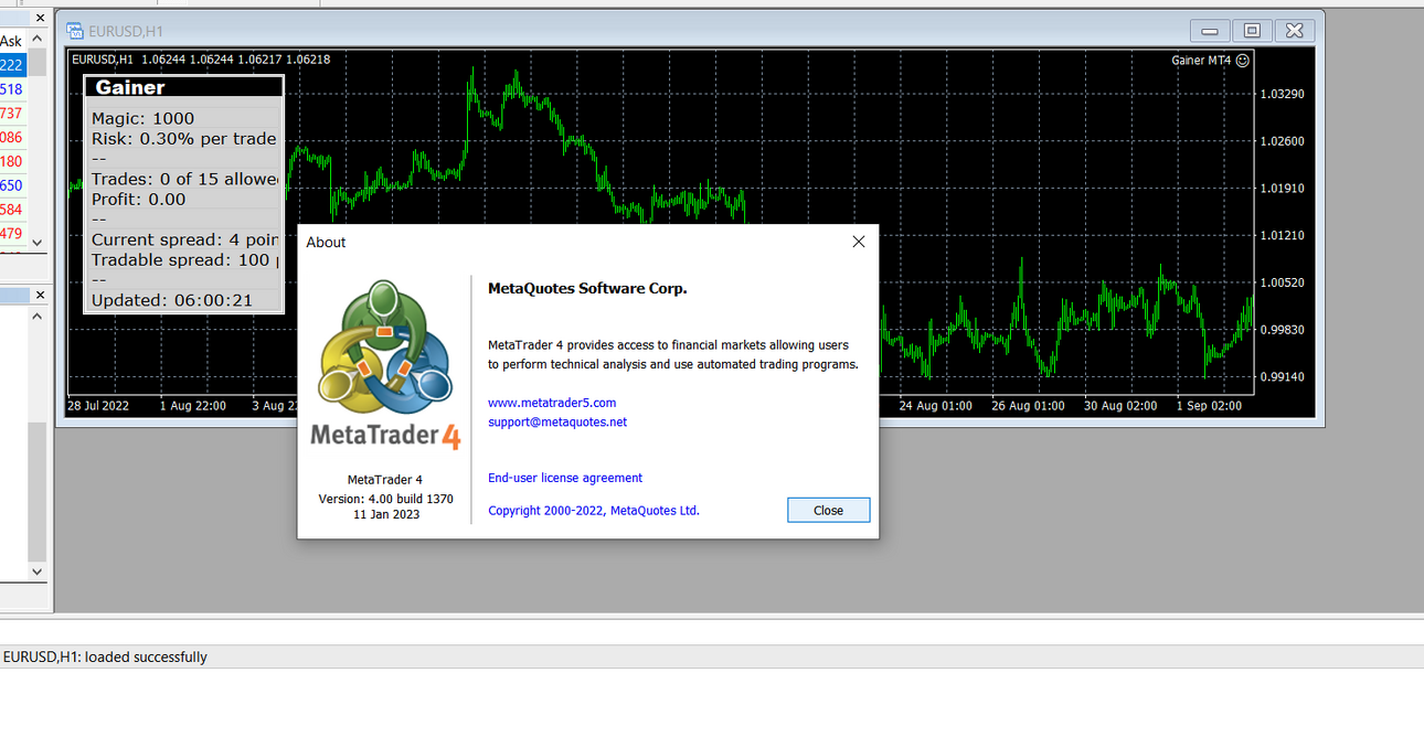 Screenshot_1.thumb.png.83af09add166263cfe43c8238538258e.png