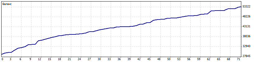 image.gif