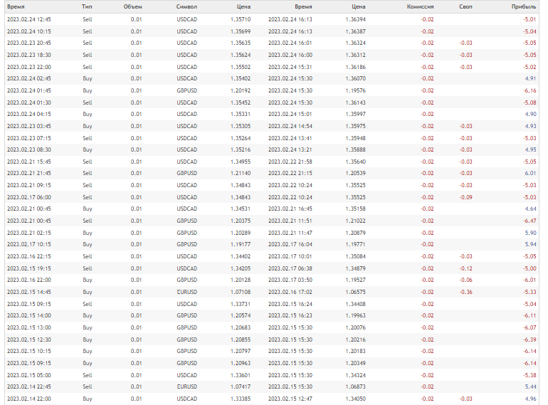 image.png.9316d65f1c27adec56a2f402f1469031.png