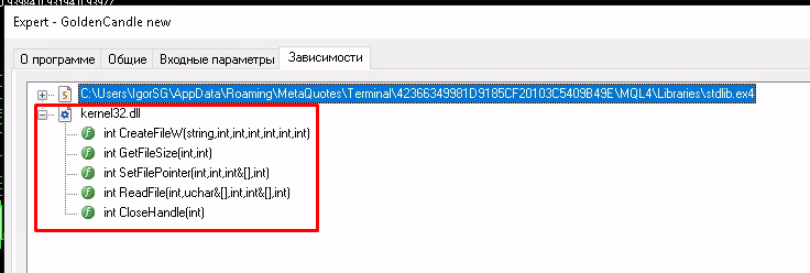 image.png.b99d9ad23054a64393de8670519e79cc.png