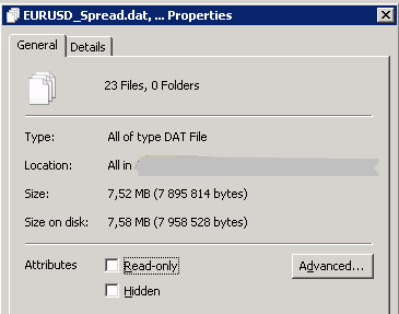 image.png.fbec979438fd1b7a2203d6ebdc35f755.png