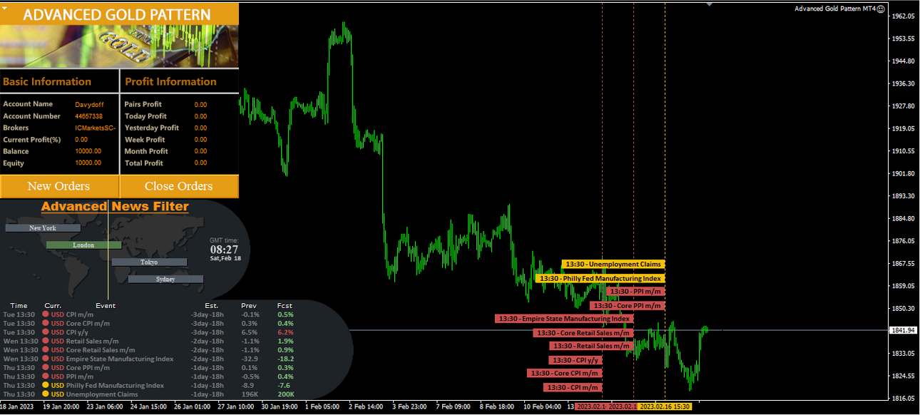image.thumb.png.cad823f515743cef60ce16825263db63.png
