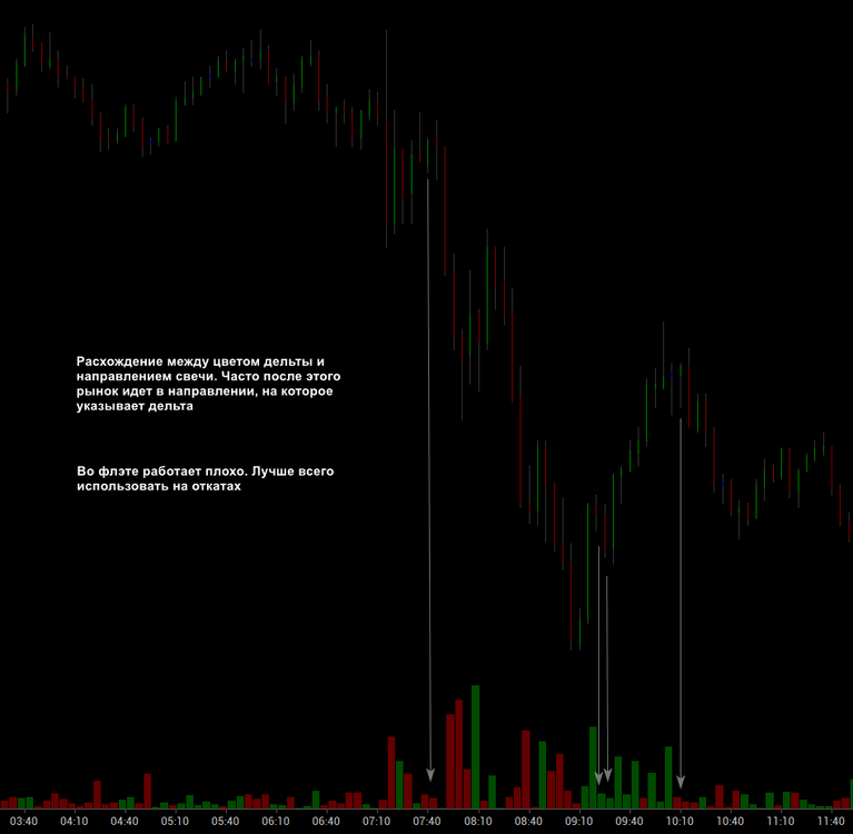 pattern1.thumb.png.887de92fd3f742a58f5190e4d0a01679.png