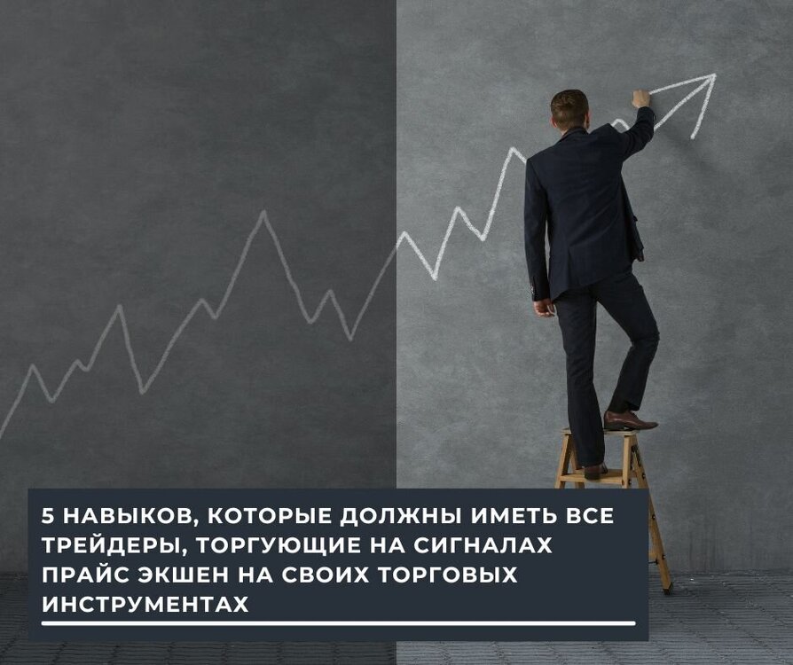 (1).thumb.jpg.cd6cce1835b954aca09819ec61f28ca3.jpg
