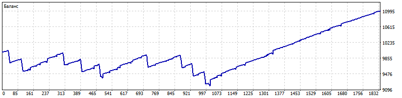 1987190839_(EA)-Setkav1.46-ADX-IMP-opt___V1___V1__001_SL300.png.8b13bf0c3788780e315b65d3a5c00305.png