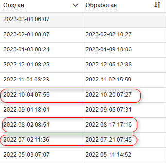 2023-03-07_104032.png.34de6c339ea68fd068f075c28ba22e4b.png