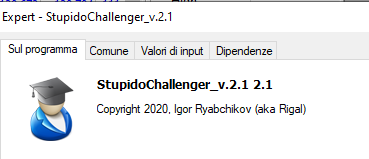 2023-03-24_22h08_15.png