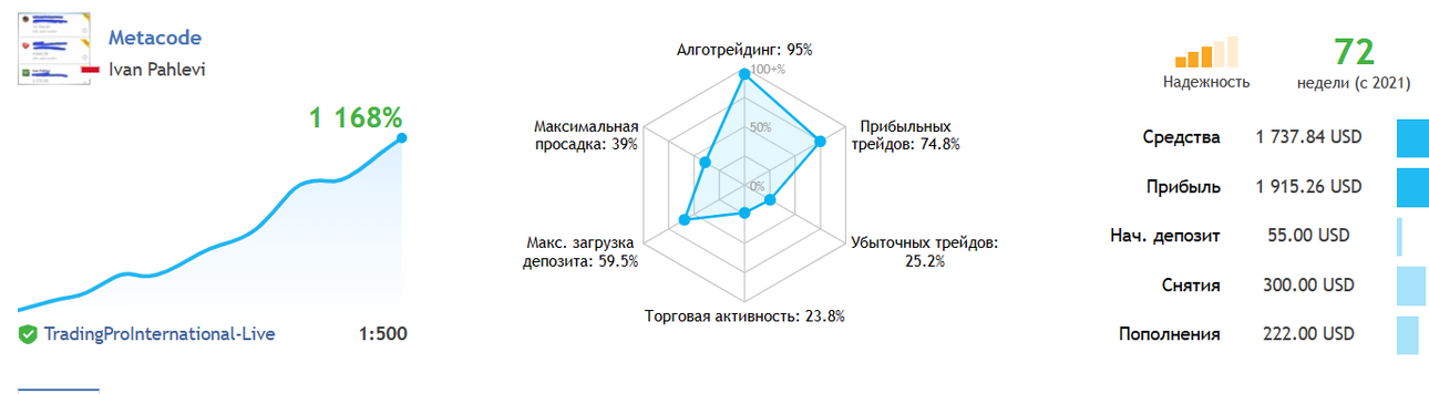 Снимок.PNG