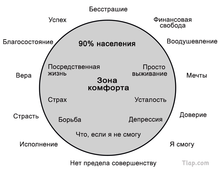 815985130_1.jpg.ab737981fb83fe11de76ad263a3e8b60.jpg