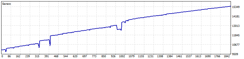 912328831_(EA)-Setkav1.46-ADX-IMP-opt___V1___V1__001_SL0.png.ddee9bee10a363a92dba8356f0ff4210.png