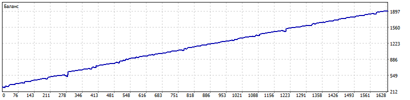 ReportTester-15082216.png