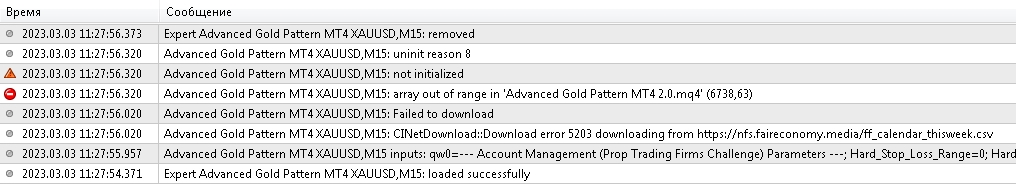 Screenshot_10.jpg.e33ea73ceec0ac414e4984c1253a7cfe.jpg