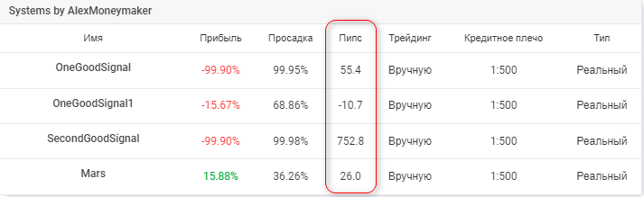 book.png.fcc6fc4fe226da37711d9efac8673d09.png