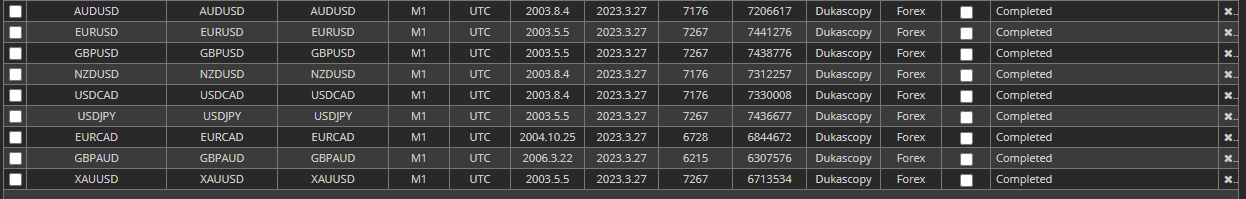 doc_2023-03-29_19-06-38.png