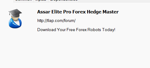 headge.png